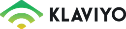Klaviyo